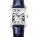 Часы Jacques Philippe Hora JPQLS651122